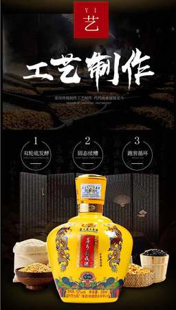 茅鄉封藏酒v16價格(茅鄉封藏酒v28價格)