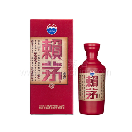 茅鄉賴茅怎么樣(賴茅怎么樣?)