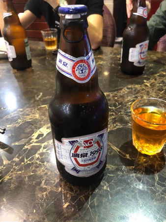 紅酒啤酒度數一般多少(紅酒啤酒度數一般多少度)