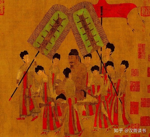 中國(guó)大唐30年多少錢(qián)(中國(guó)大唐30年酒價(jià)格)