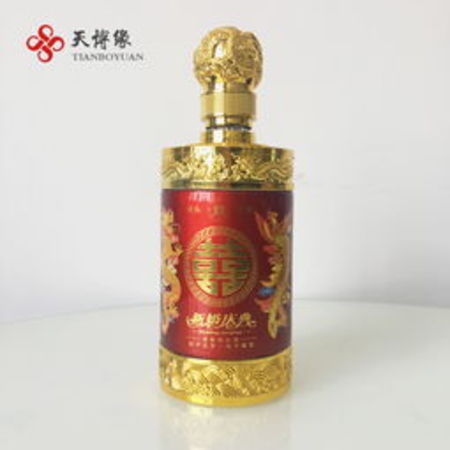 江蘇國河酒業價格表(江蘇藍之河酒業價格表)