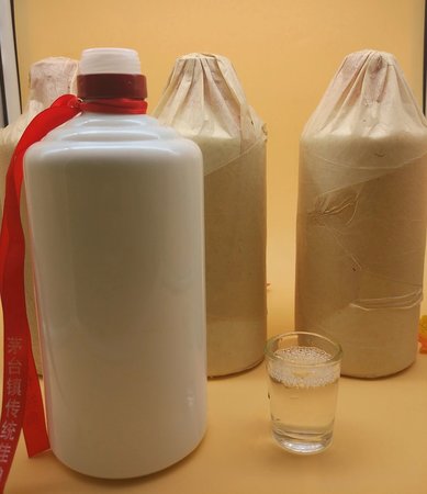 啤酒度和白酒度有什么不一樣(白酒度數和啤酒度數有什么不一樣)