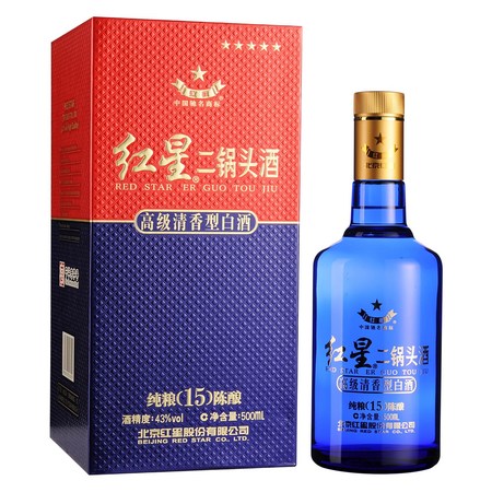 純糧陳釀產品展示店小二價格(陳釀紅糧價格)