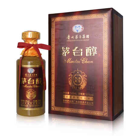 盛世酒業42度價格(盛世緣酒42度的價格表)