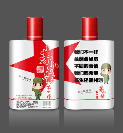 給酒做包裝要什么手續(做包裝酒需要哪些手續)