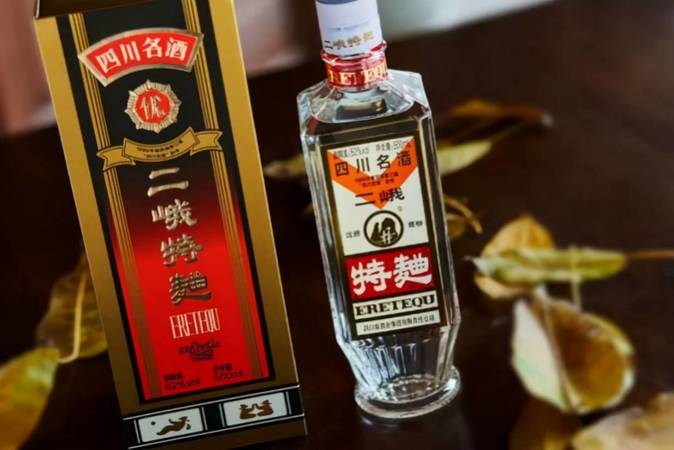 成都唐小缸酒怎么樣(成都唐小缸酒業有限公司)