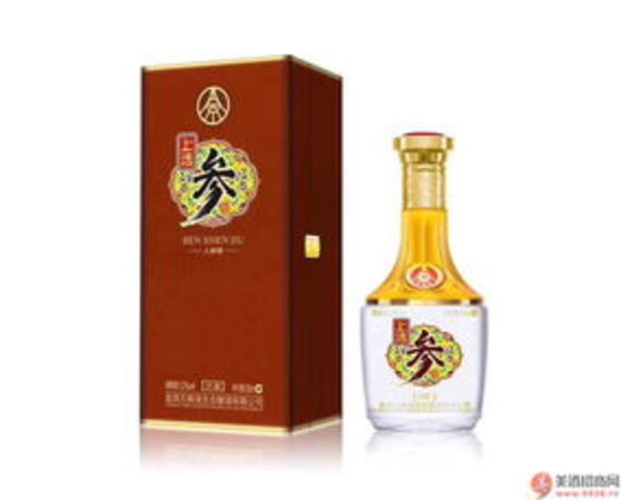 五糧液生態釀酒公司是什么(五糧液股份有限公司和五糧液生態釀酒)