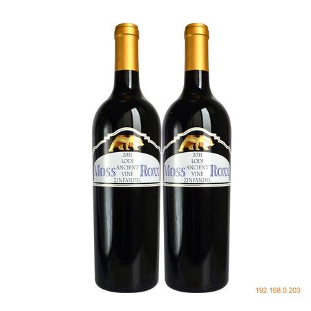 保醇紅酒價格查詢(紅酒價格查詢網)