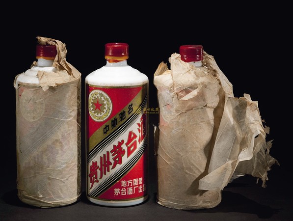 茅臺官網上的酒(茅臺官網買酒)