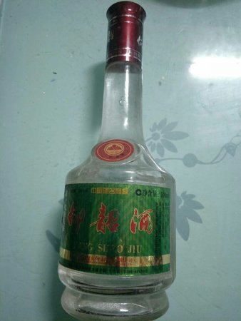 仰韶酒價格表46度(仰韶酒價格表46度)