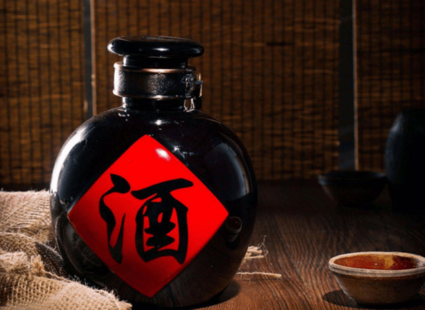 怎么找不到全蝎王養生酒價格(全蝎養生酒多少錢)