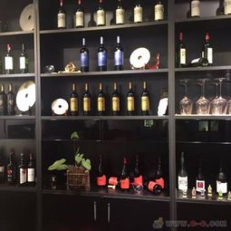 智利原裝葡萄酒保質期(智利葡萄酒保質期多長時間)