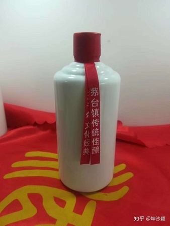 什么地區適合收藏酒(哪類酒適合收藏)