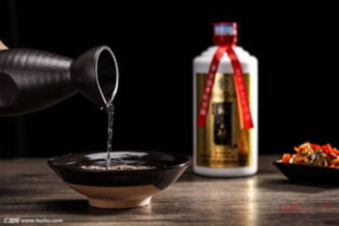 白酒創業圈子(現在創業做白酒怎么樣)