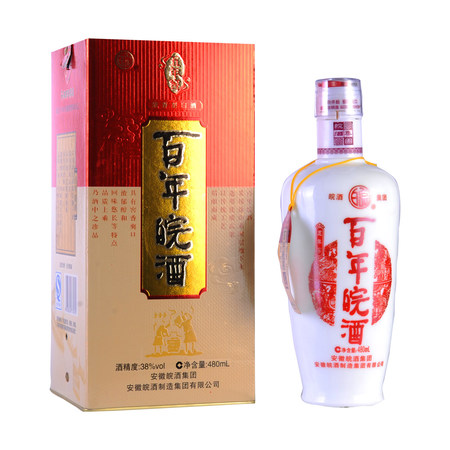 安徽優級皖酒王52度價格表(皖酒王52度多少錢一瓶)