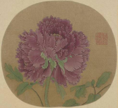 花冠富貴度多少錢(花冠韻7價格36度多少錢)