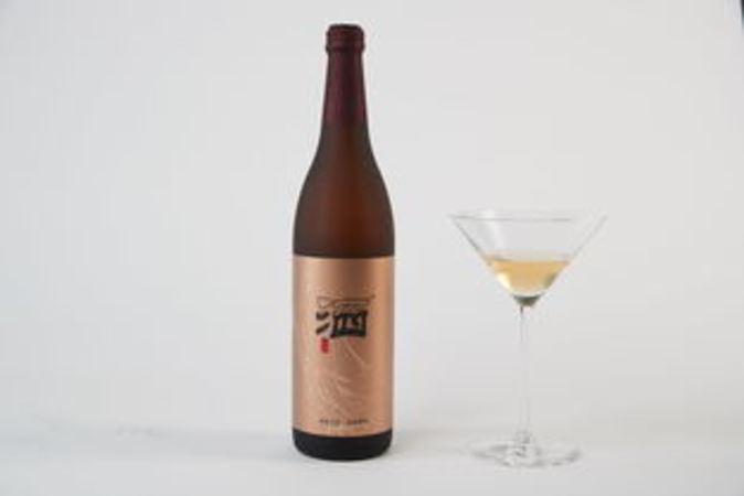 白酒酒類經銷商(如何做酒類經銷商)