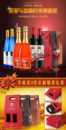 剛入行收藏什么酒(收藏什么酒好)