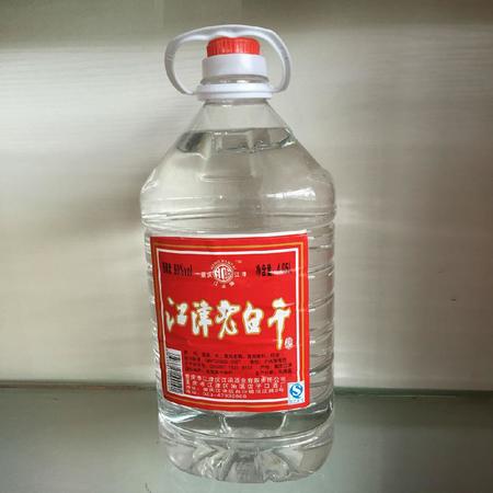 江津白酒代理(江津白酒代理聯系方式)