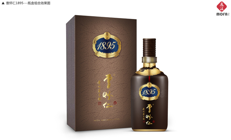 茅臺鎮酒廠多的原因(為什么茅臺鎮的酒好)