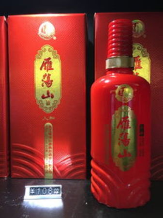 浙江有哪些酒業(浙江有啥酒)