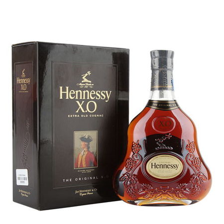 江蘇山洋酒業的酒(江蘇山洋酒業酒類品種)