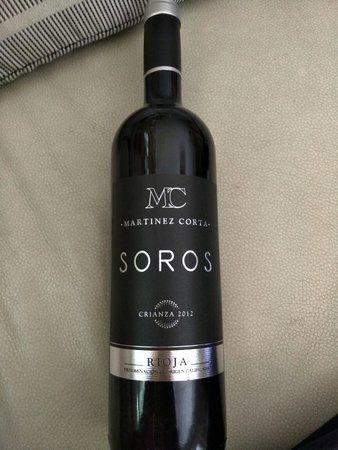 紅酒原產地都有哪些品牌(紅酒的產地有哪些)