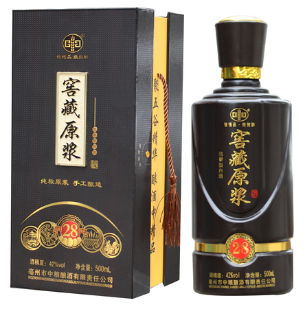 茅鄉龍酒2008怎么樣(茅臺2008龍酒)