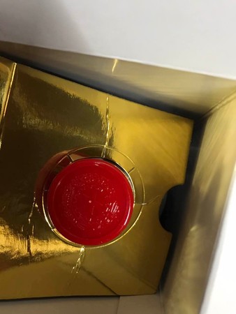 茅臺王子生肖酒怎么查真偽(茅臺王子生肖酒真偽辨別)