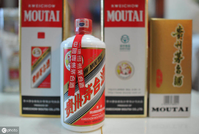貴州懷莊30年茅臺(貴州茅臺鎮懷莊酒怎么樣)