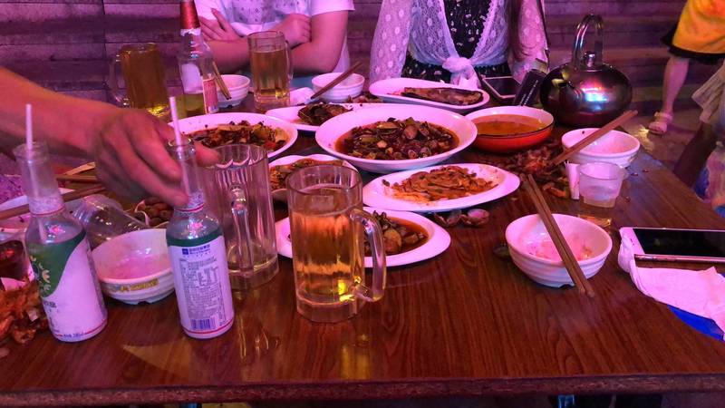 同一白酒是度數高好還是低好(酒度數高好還是度數低好)