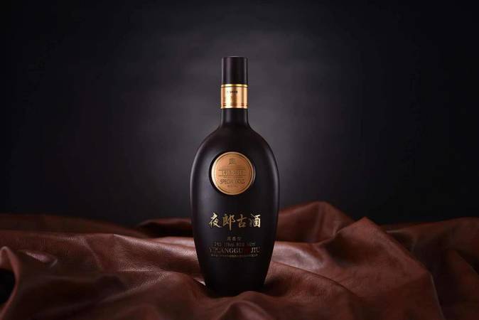 上味古醬酒價格(上味酒業醬酒價格表)
