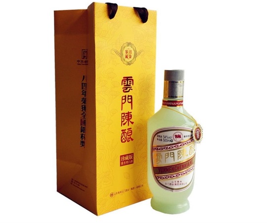 飛天經典醬香酒15年多少錢一瓶(飛天經典醬香酒15年多少錢一瓶?)