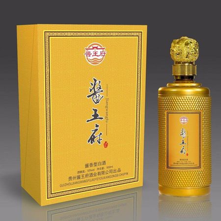 貴州仁懷市茅臺金酒廠(貴州省仁懷市茅臺鎮金茅古酒廠)