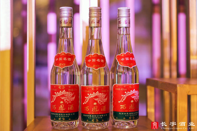 白酒發酵會爆炸(發酵酒)