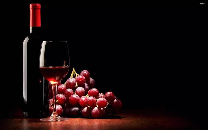 紅酒保存怎么才算通風(紅酒存放方法)