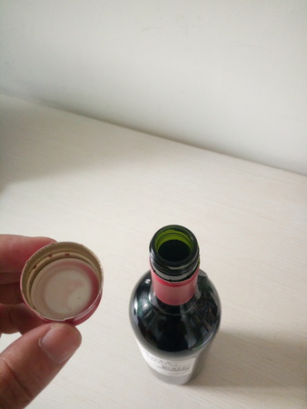 干露酒廠怎么樣(干露酒業貿易(上海)有限公司)