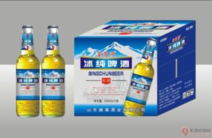 華雪啤酒批發價格表(雪花啤酒批發價多少)