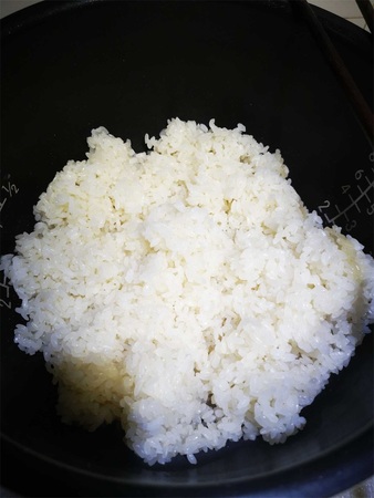 什么牌子的酒釀好(酒釀哪里產的最好)