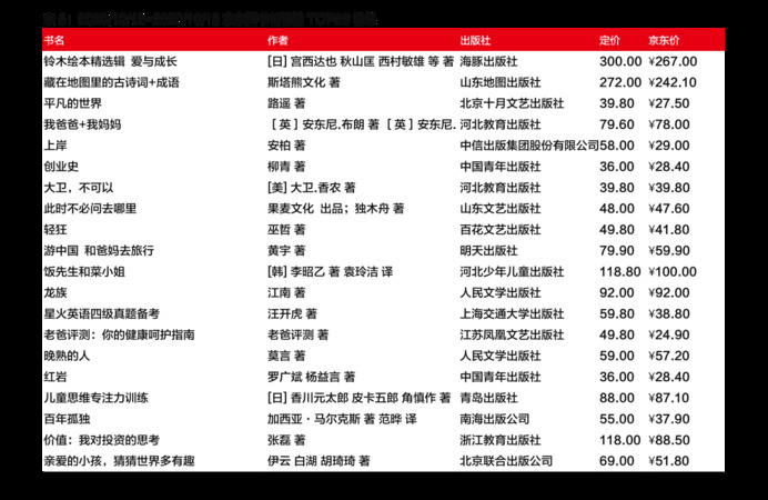 貴州茅臺鎮京玉(貴州茅臺鎮京玉酒)