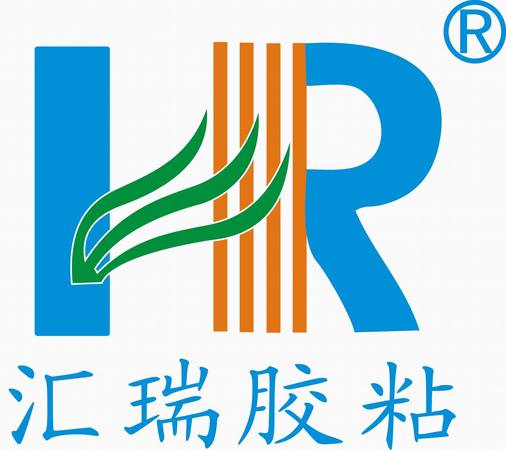 江蘇雙洋酒業集團有限公司(江蘇雙洋酒廠有限公司)