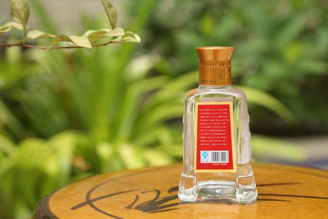 江西白酒代理商(品牌白酒代理網)