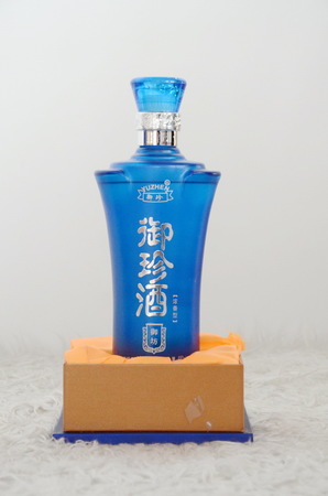 御珍酒的價格是多少(御珍酒價格表)