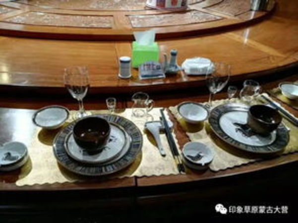 馬奶酒哪個民族的(馬奶酒哪個少數民族的)