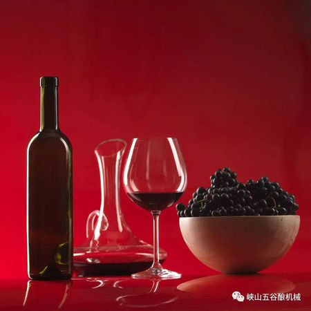 紅酒發酸了是什么問題(紅酒喝著有點發酸是怎么了)