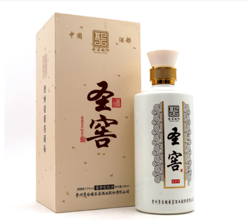 仁懷市瀛軍酒業價格(貴州仁懷市瀛軍酒業)