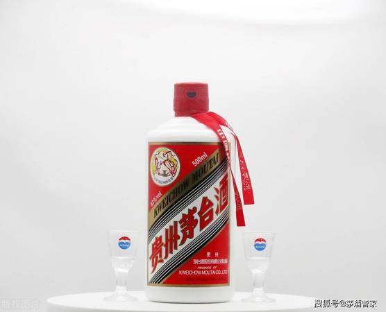 茅臺春節營銷(茅臺春節營銷主題)
