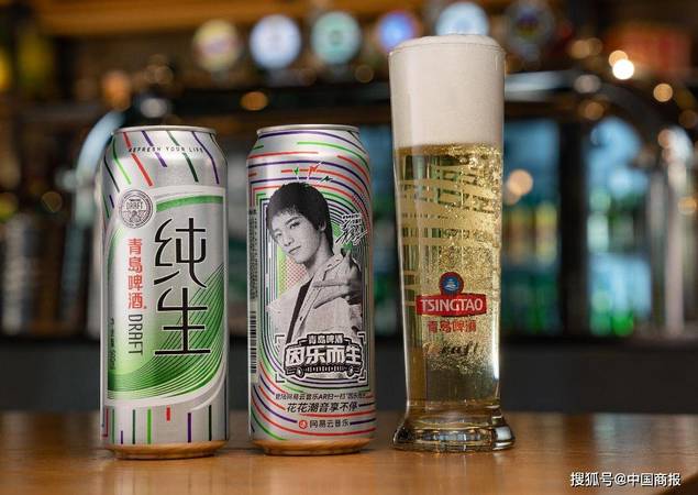 青島五環純生500毫升價格(青島純生怎么樣)