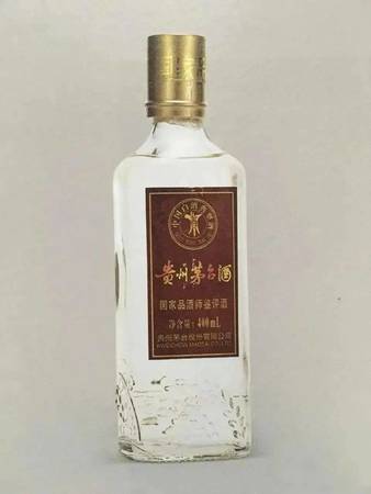 黃鶴原生態漿12年價格(黃鶴樓生態原漿12年多少錢一瓶)