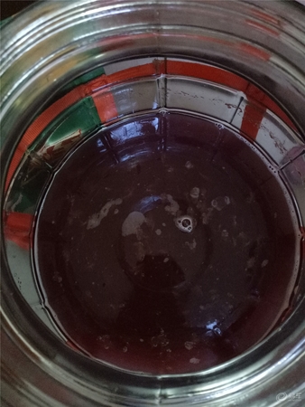 釀葡萄酒要攪拌幾天(葡萄酒發酵幾天攪拌一次)